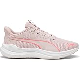 Puma Reflect Lite Lifestyle Ayakkabı, 37876801