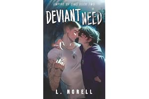 Deviant Need: Special Edition