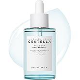 Skin1004 Madagascar Centella Hyalu-Cica First Ampule 50 Ml