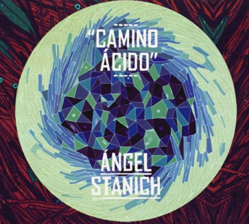 Camino Ácido