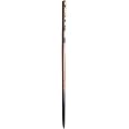 The Noble Collection Cedric Diggory - Character wand