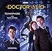 Produktbild Doctor Who: Technophobie