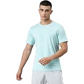 XTEP Men Lgnite Youth Casual T-Shirt