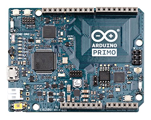 Preisvergleich Produktbild Arduino Primo