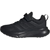 adidas FortaRun 4.0 EL C Unisex Ayakkabı