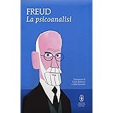 La psicoanalisi
