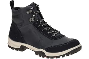 ECCO Kobiety Xpedition Iii WButy turystyczne