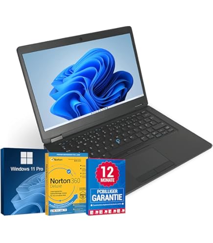 [美品]FUJITSU E549/A i5-8th 4GB 128GB 14in 美品]FUJITSU E549/A i5-8th 4GB 128GB 14in Fujitsu LIFEBOOK E549