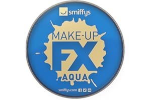 SMIFFY'S Smiffys Make-Up FX