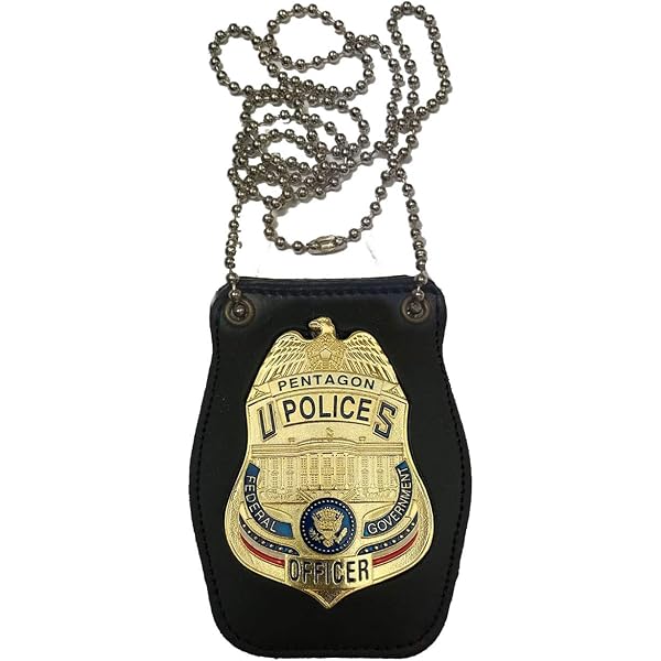 Camicia Policia Nacional U.E.G.C. Guide Canini – Piel Cabrera, Colore Nero, Taglia 3XL, Cotone, Maniche Corte - 5