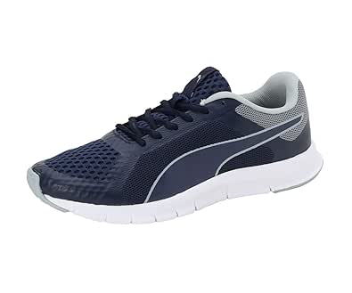 puma trackracer idp