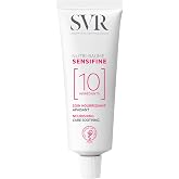 SVR Sensifine Nutri Baume 40ml