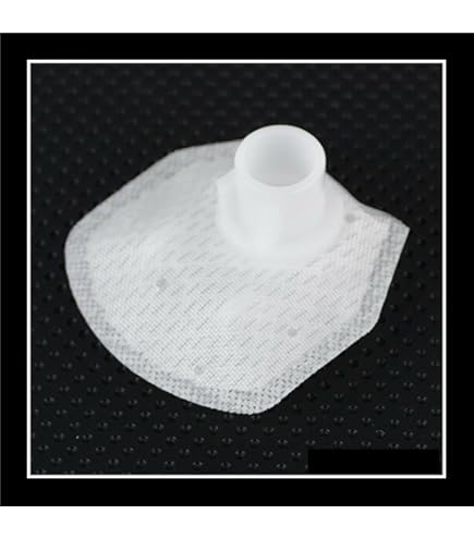 Filtro De Aceite Suzuki Vstrom 650 Dl650 1000, Sv650, E... | Cuotas sin interés