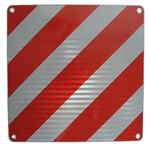 Preisvergleich Produktbild Pinter-Signum 72170Z Warntafel Italien