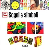 Image de Elementi di grafica. Segni & simboli. Ediz. inglese