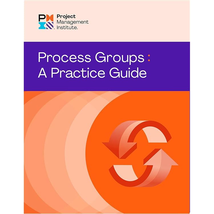 PMP Exam Prep, 11th Edition : Rita Mulcahy: Amazon.it: Libri