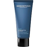 Sebastian Professional HYDRE Hydrating Conditioner (200 ml) | Intense Hydration &amp; Nutrition, Detangles &amp; Controls Frizz - For