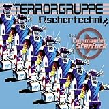  Fischertechnik