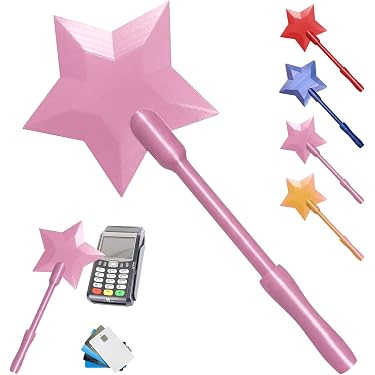 Yamobi Poker Lot de 4 feuilles d'autocollants classiques pour nail art, lettres, carnaval, manucure Yamobi Poker Lot de 4 feuilles d'autocollants classiques pour nail art, lettres, carnaval, manucure