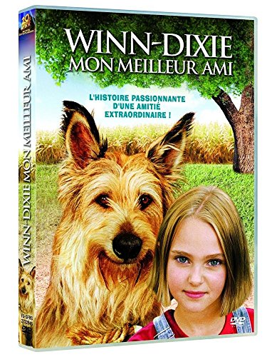 <a href="/node/29590">Winn-Dixie mon meilleur ami</a>
