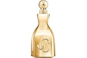 Jimmy Choo I Want Choo Le Parfum