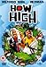 How High [Edizione: Regno Unito]