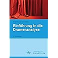 Einführung in die Dramenanalyse