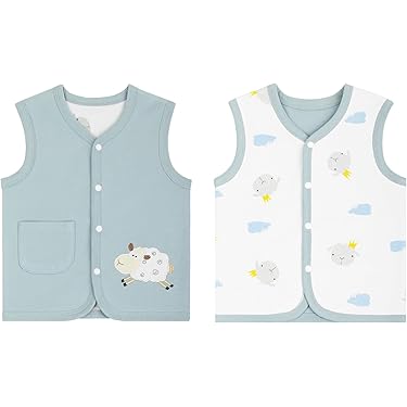 famuka Jasje voor babymeisjes, jassen en jassen, overgangsjacks
