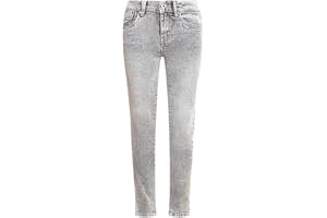 Pepe Jeans Pixlette Jeans Bambine e Ragazze