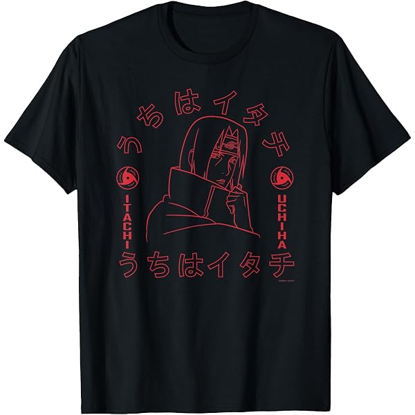Naruto Shippuden Sweat à Capuche Symbole Akatsuki Nuage Rouge – Hoodie Officiel Ripple Junction, Col Tissé, 241 G – Cadeau Parfait Pour Fans Naruto