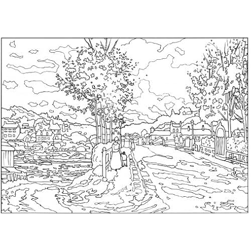 Suchergebnis auf Amazon.de für claude malvorlage