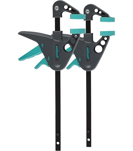 STANLEY STHT0-75414 Pince à sertir (lot multiple) | Mister Worker