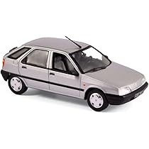 ミニカー JRD CITROEN P55 ミニカー JRD CITROEN P55 CITROEN ZX ミニカー 破損あり - メルカリ