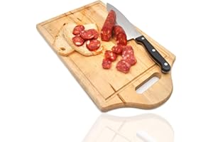 VALLE DEL CRATI ECCELLENZE GASTRONOMICHE DAL 1998 Valle del Crati Salsiccia Piccante | Salsiccia Calabrese di Suino con Peperoncino Rosso Piccante | Salume Tipico Calabrese | Confezione da 300 grammi