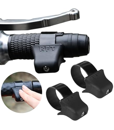 Crampbuster Cruise Assist - Guidons Et Contrôle - Accessoires - Moto | Canada