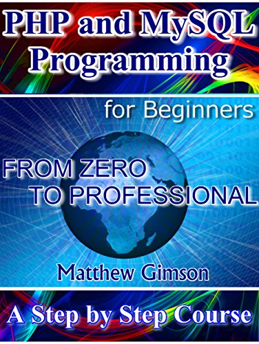 Httppdfpcvusgareviewtc3a9lc3a9charger Ebooks - 