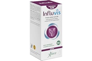 ABOCA SPA SOCIETA AGRICOLA INFLUVIS*Scir.100ml