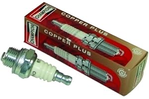 ZÃ¼NDKERZE CHAMPION RCJ6Y Spark plug champion RCJ6Y