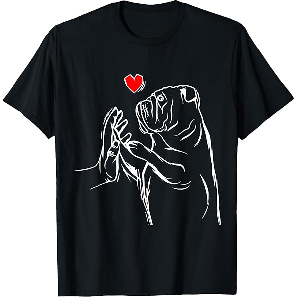 Bulldog francese In un cane tascabile T-shirt Grafica in cotone Streetwear Manica corta Regali di compleanno T-shirt stile estivo Abbigliamento da uomo  200000343