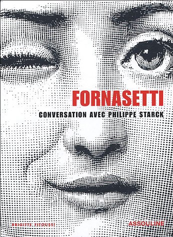 Download FORNASETTI Download FORNASETTI