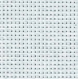 Cross stitch fabric amazon