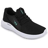 Buy Campus Men's Tyson Running Shoe at 