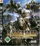 Bladestorm: Der Hundertjährige Krieg