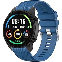 Garmin