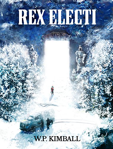 Download Rex Electi