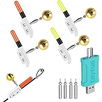 Custodia Per Canne Da Pesca 1.75m - Borsa Da Pesca Capiente, Resistente E Trasportabile - Foto 14