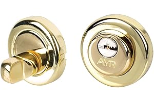 AYR Convierte una habitación en una estancia privada. 103-37 CM CLOSE