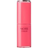 Note Cosmetics Stick Blush Nemlendirici Yumuşak Stick Allık - 30 Sweety
