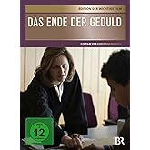 Das Ende der Geduld