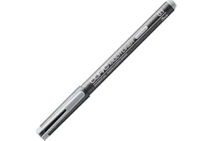 Copic 0.03 mm SP. 0.1 - Grigio 0,1 mm Grey